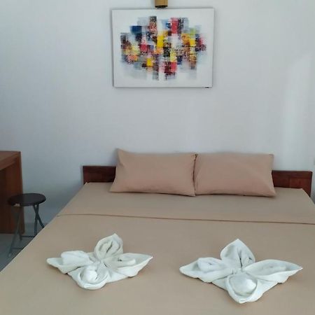 Chemel Homestay Kuta  Екстериор снимка